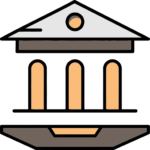 Home - Campus - City High School