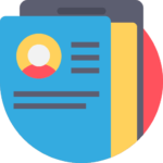 Home - Curriculum - City High School