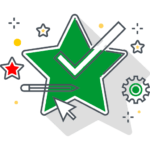 Home - Features1 - City High School