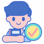 Home - Admission - City High School