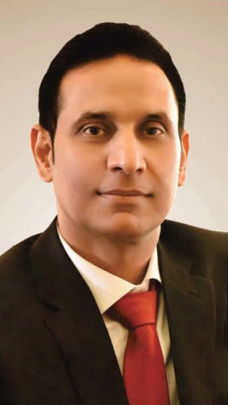 Zahid-Mahmood-Goraya